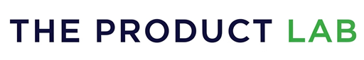 The Product Lab