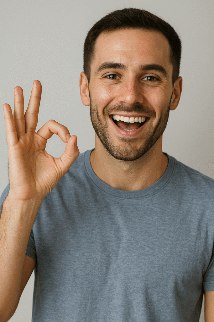 Boost Your Smile and Confidence with Oral Probiotics - Prodentim Review